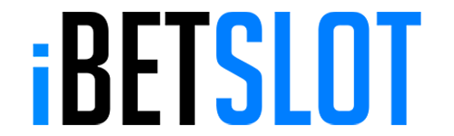 LOGO IBETSLOT